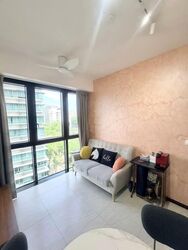 Arena Residences (D14), Apartment #596545191